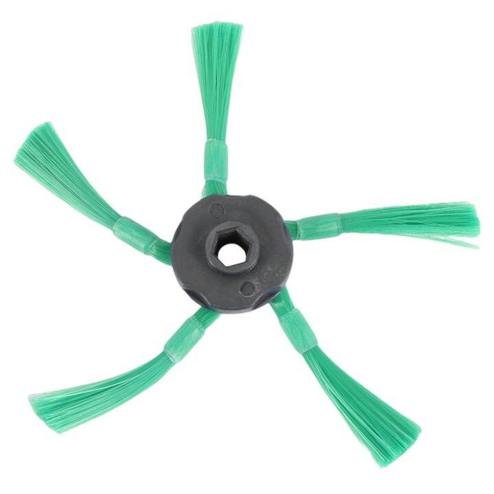 accessories-round-brush-filter-side-brushes-spare-parts-for-vorwerk-kobold-vr200-robot-vacuum-cleaner