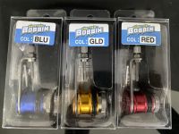 ตัวต่อสาย OCEAN SEVEN KNOTTER BOBBIN