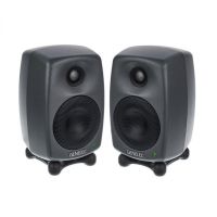 Genelec 8020D Studio Monitor ( Pair ) ลำโพงมอนิเตอร์ พร้อมส่ง