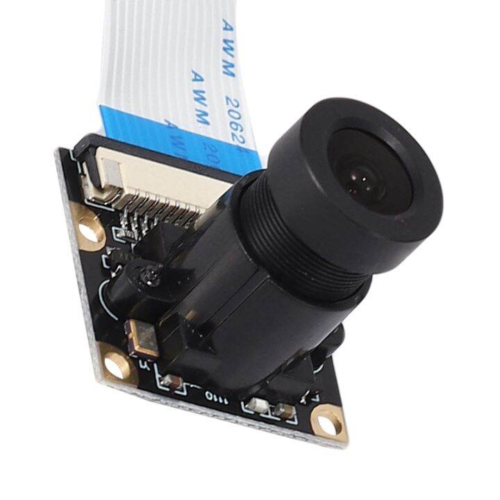 raspberry-pi-3b-5mp-megapixel-night-camera-ov5647-sensor-fisheye-wide-angle-camera-module-for-raspberry-pi-3-model-b-2