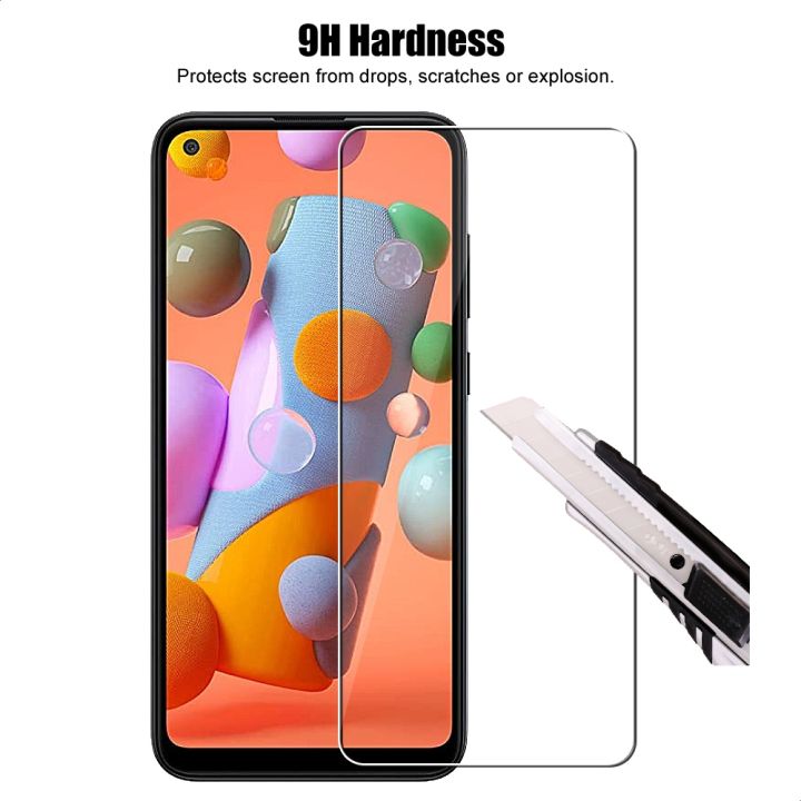 hot-dt-2-2-a11-m11-2pcs-film-tempered-glass-protectors-guard