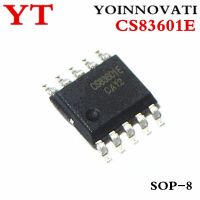 10PCS CS83601E CS83601 83601 ESOP10 IC