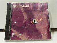 1   CD  MUSIC  ซีดีเพลง    THOUSAND YARD STARE     (A18D167)