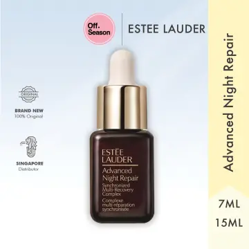 Estee Lauder Private Collection - Best Price in Singapore - Oct