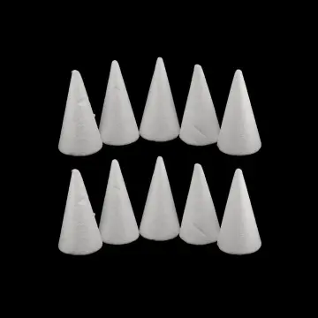 Shop Cone Styrofoam with great discounts and prices online - Jan