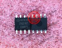 5PCS 25Q21BT GD25Q21BTIG SOP8 Quality Assurance