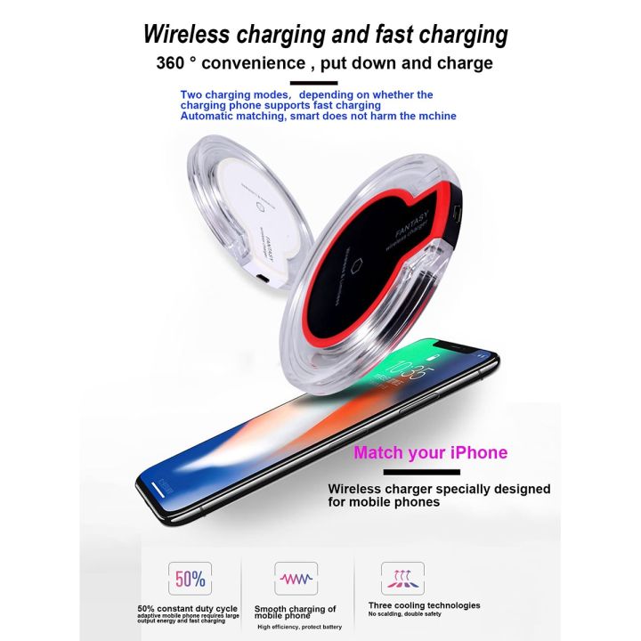 wireless-charging-pad-for-iphone-14-14-plus-14-pro-14-pro-max-13-13-mini-se-2022-12-11-x-8samsung-galaxy-s22-s21-s20