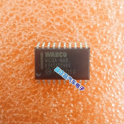 【hot】♀✈✔  of new .WCGA-NAB 8945130984 SOP20 chip.