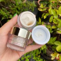 Estee Lauder Revitalizing Supreme+ Youth Power Soft Creme 15ml