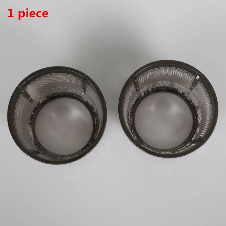 1x-slow-juicer-blender-spare-parts-filter-frame-big-hole-filter-net-for-hurom-hh-014-sbf11-19sgm-lbf11-huo-12-blender