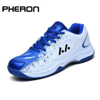 2021 Women Sneakers Men Badminton Shoes Light Black Breathable Female Outdoor Sports Training Women Athletics Sports