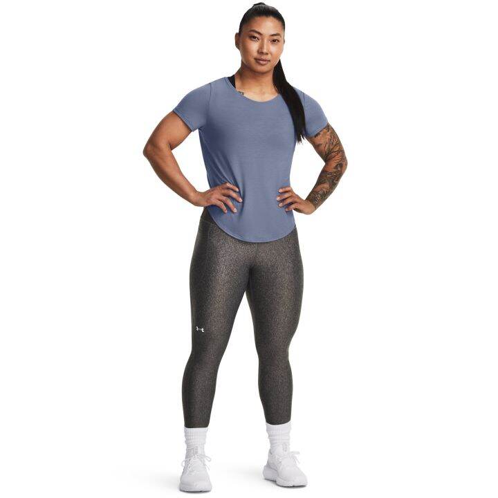 under-armour-womens-ua-breathe-short-sleeve