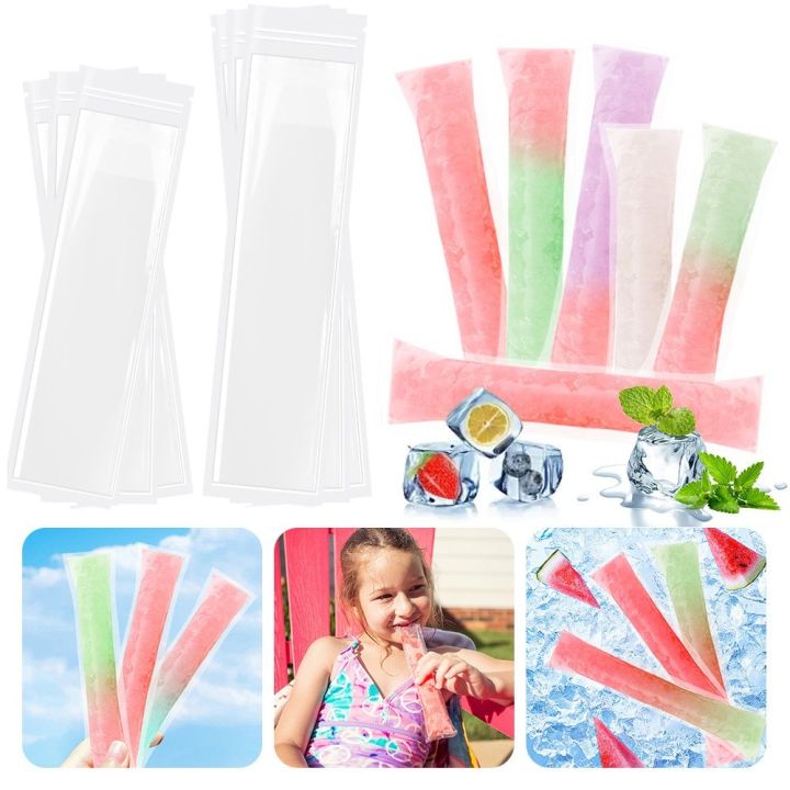 disposable-ice-packs-popsicle-bags-with-funnel-freeze-ice-cream-molds-bpa-free-frozen-seals-yogurt-juice-smoothies-ice-maker-bag-ice-maker-ice-cream-m