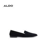 Giày búp bê nữ Aldo CAUMETH