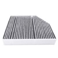 A2058350147 Air Filter Elements for W205 A238 C238 W213 C253 X253 Parts Accessories