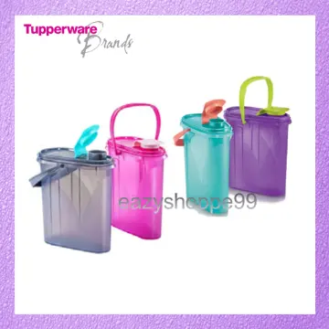 Tupperware Beverage Buddy (1.9L)