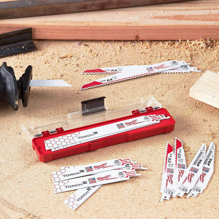 milwaukee-electric-tool-49-22-1129-sawzall-reciprocating-saw-blade-set-12-pc-white