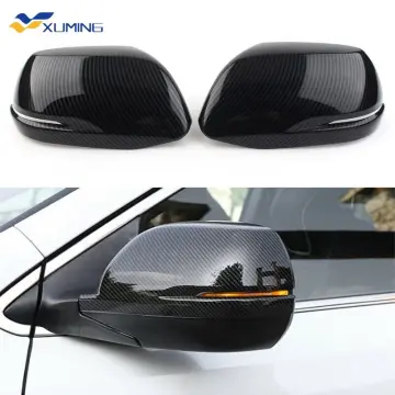 Honda crv online side mirror cover