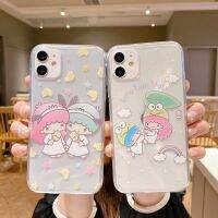 เคสซิลิโคนสำหรับโทรศัพท์รุ่น เคสใส เคสโทรศัพท์มือถือ สำหรับ 11/11Pro 11pro X XR XS MAX 6 7 8 plus 800