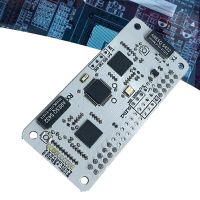 P25 DMR YSF Mini Duplex MMDVM Hot Spot Board for Pi Star Raspberry Pi Zero W 0W 2W 3B+4B+MMDVM Mobile Power Supply