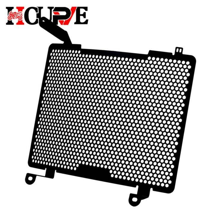 motorcycle-accessories-radiator-grille-cover-guard-protection-for-duke-790-duke790-2018-2019-2020-2021