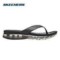 Skechers_สเก็ตเชอร์ส รองเท้า ผู้ชาย GOwalk On-The-GO Shoes - 0801-CYXY