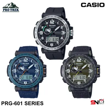 Casio on sale lazada malaysia