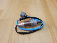 ออกซิเจนเซนเซอร์(Front Oxygen Sensor)ตัวหน้า Honda Accord Gen 7 เครื่อง 2.4 ปี 2004 - 2007