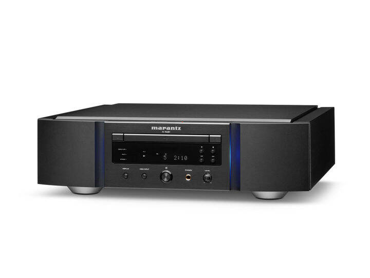 marantz-sa-ki-ruby-cd-player-with-dac