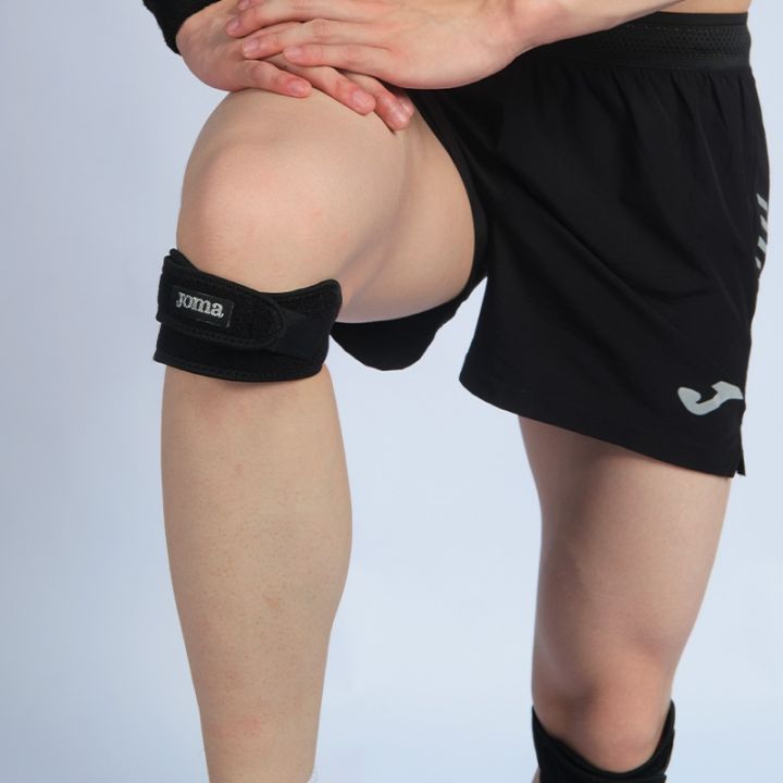 2023-high-quality-new-style-joma-patella-belt-running-tennis-badminton-professional-knee-pad-sports-meniscus-injury-fitness-protective-gear-for-men-and-women