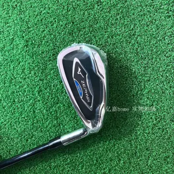 Mizuno golf shop singapore price