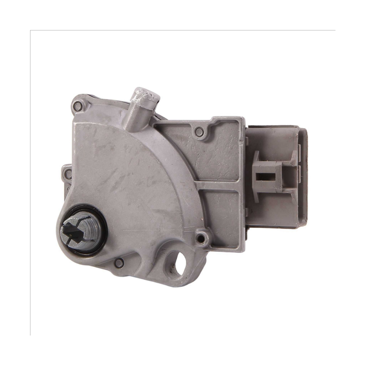 safety-switch-car-safety-start-switch-84540-30270-mr166194-for-toyota-4runner-tacoma