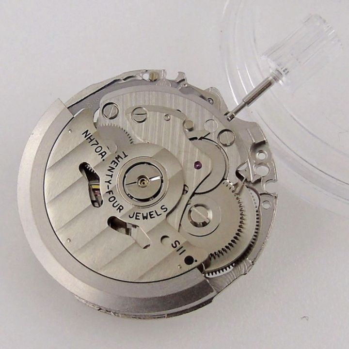 japan-nh70-nh70a-hollow-automatic-watch-movement-21600-bph-24-jewels-high-accuracy-fit-for-mechanical-watches