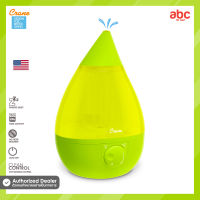 Crane เครื่องเพิ่มความชื้น ลายหยดน้ำ Drop Shape Humidifier