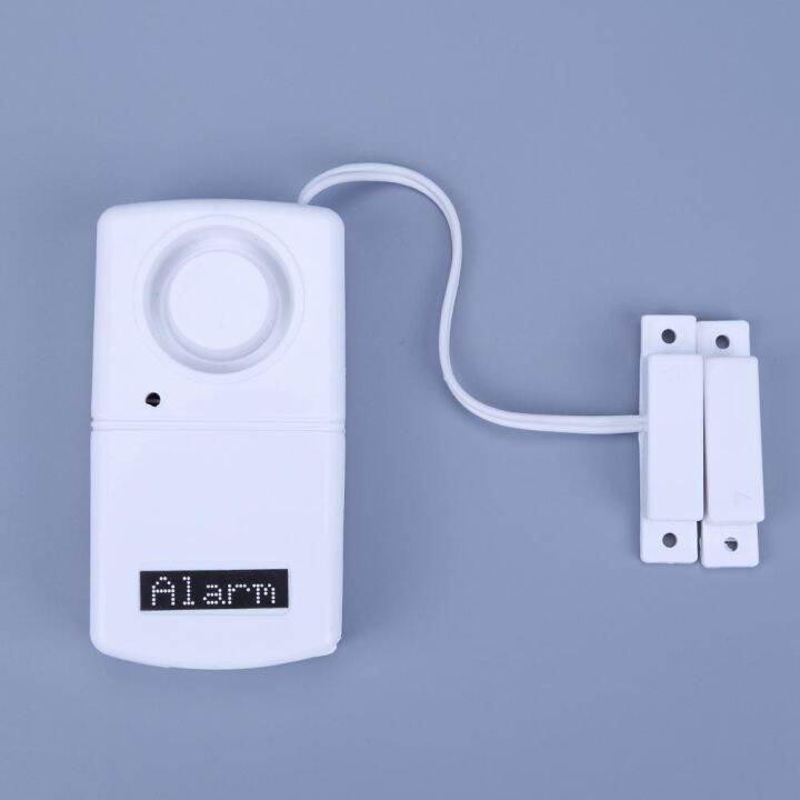 hot-sale1pc-wireless-home-window-door-burglar-security-alarm-loud-system-magnetic-sensor