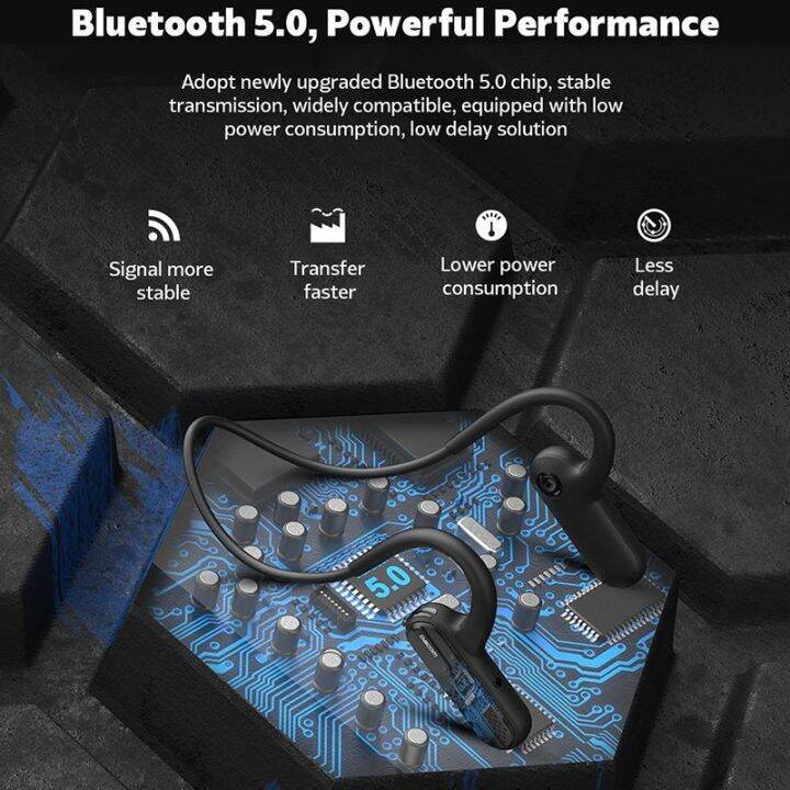 dacom-airwings-built-in-8g-memory-sports-bluetooth-earphone-mp3-player-waterproof-wireless-headphone-with-mic-headset-xbn