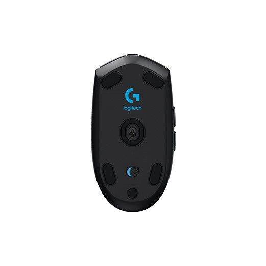 logitech-g-g304-lightspeed-wireless-gaming-mouse-12k-hero-sensor-เมาส์ไร้สาย-สำหรับเล่นเกม-qc8191604