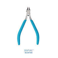 DSPIAE ST-L Ultimate Bladeless Pliers คีมไร้ใบมีด สำหรับจับงานขนาดเล็ก ที่ต้องความแม่นยำสูง