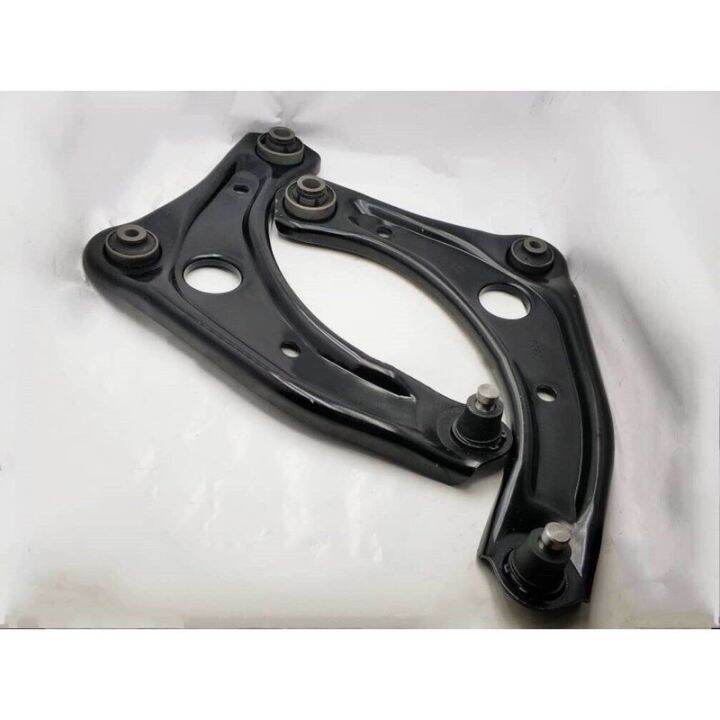 Nissan Almera N Front Lower Arm Oem Lazada