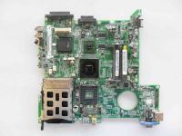 MAINBOARD NOTEBOOK อ่านรายละเอียดก่อนสั่งของนะค่ะ (ซิพการด์จอบนบอรด์เสีย) ACER Aspire 5583 ของมือ 2