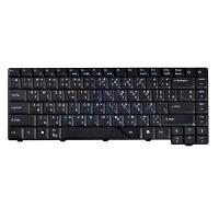 PartNB Keypad ACER 4310 (Black)