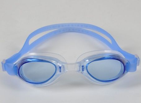 swimming-glasses-hd-plain-light-waterproof-swimming-glasses-uni-swimming-goggles-solid-color-swimming-goggles