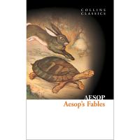 YES ! &amp;gt;&amp;gt;&amp;gt; Aesops Fables Paperback Collins Classics English By (author) Aesop