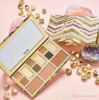 Tarte Clay Play Palette Featuring 12 Contour Shades