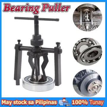 Bearing puller clearance lazada