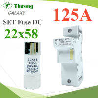 VSF สายไฟ คอนโทรล VSF IEC02 ทองแดงฝอย สายอ่อน ฉนวนพีวีซี 1.5 Sq.mm. (ระบุความยาว) สีเขียว รุ่น VSF-IEC02-1R5-GREEN