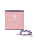 สายรัดข้อมือ Rastaclat Mini Braided Bracelet : Ninety-5