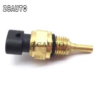 ☁ Coolant Temperature Sensor 4954905 3865346 3096153 5011852AB 5114413AA For Cummins ISX Ram 2500 Ram 3500 5.9L 6.7L