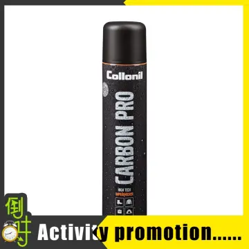 Collonil Cork Sealer 100 ml 