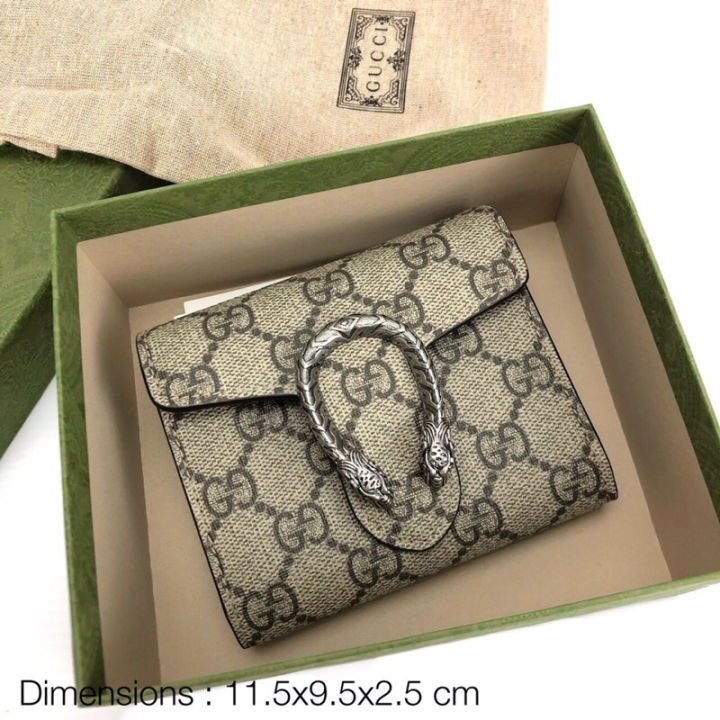 new-gucci-dionysus-card-case-wallet